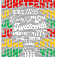 Juneteenth-JU  286